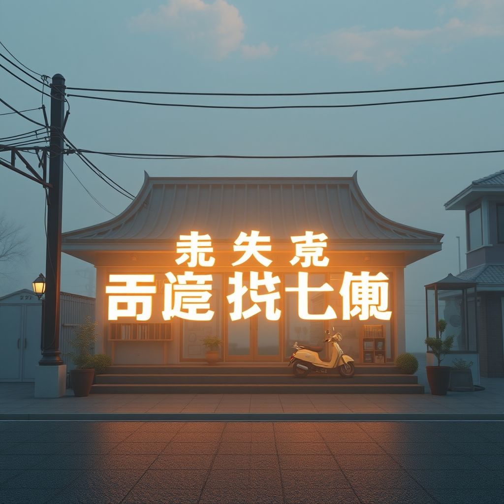 ผลผลิต ทาง การเกษตร ต่อไร่